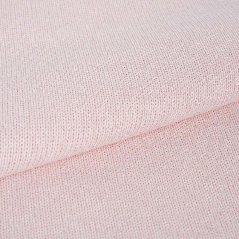 Light Skin Brushed Fabric