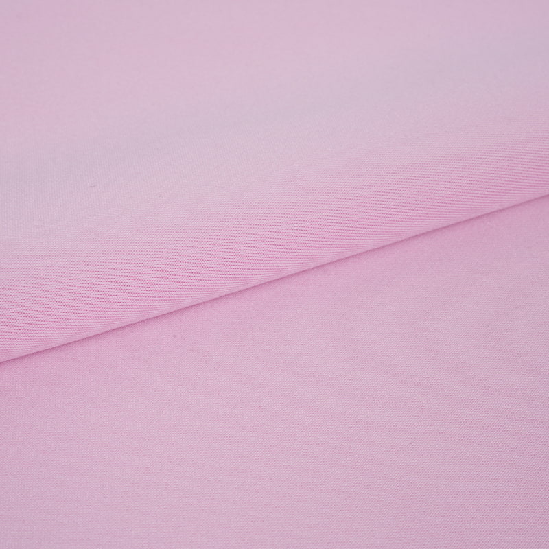 Modal Polyester Air Layer Fabric