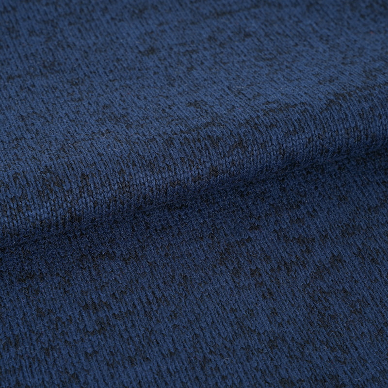 100% Polyester Coarse Needle Terry Cloth