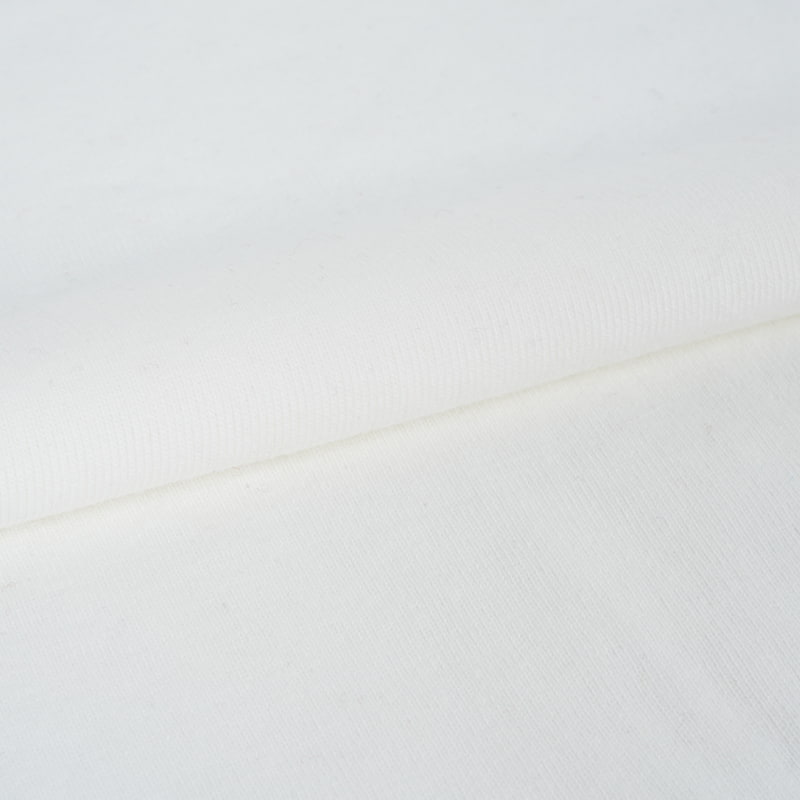 Lint Free Rags CVC Terry Cloth