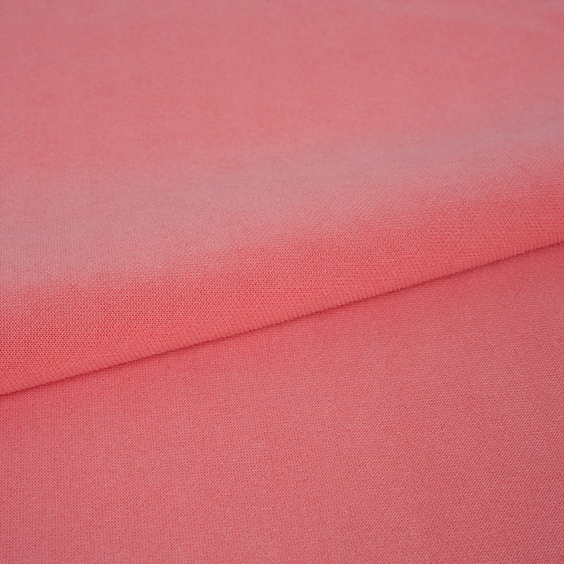 96/T 4/SP Air Layer Fabric