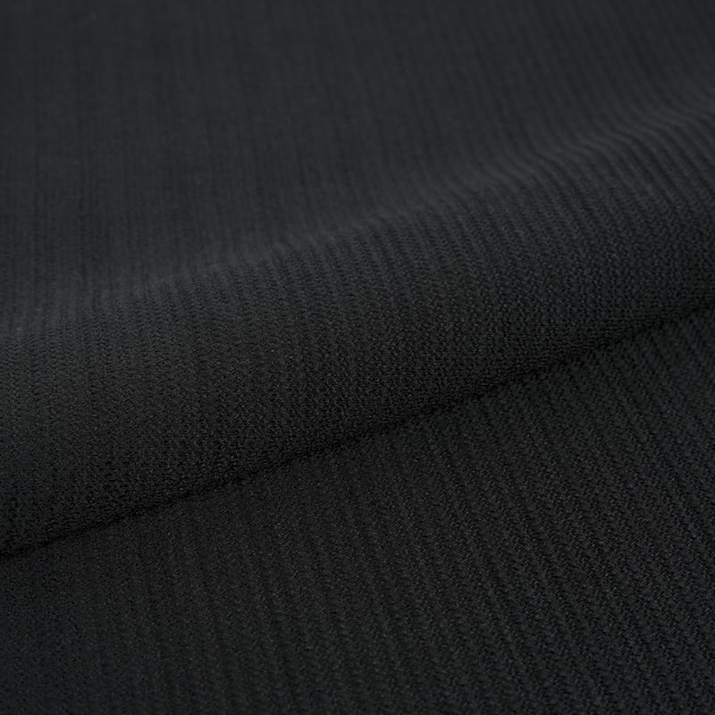 Silver Staircase Cloth