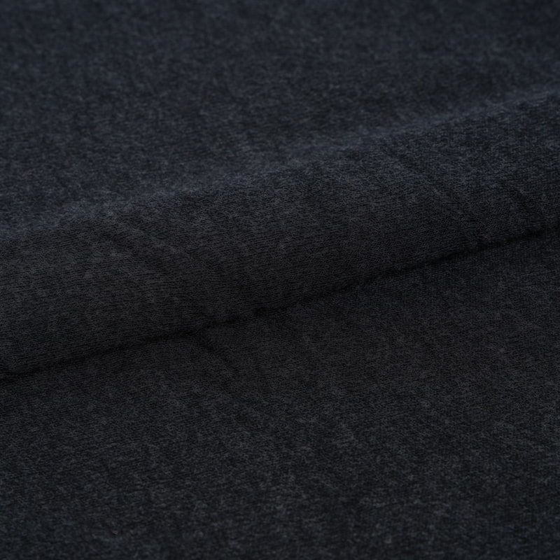 Modal Cotton Fleece Fabric