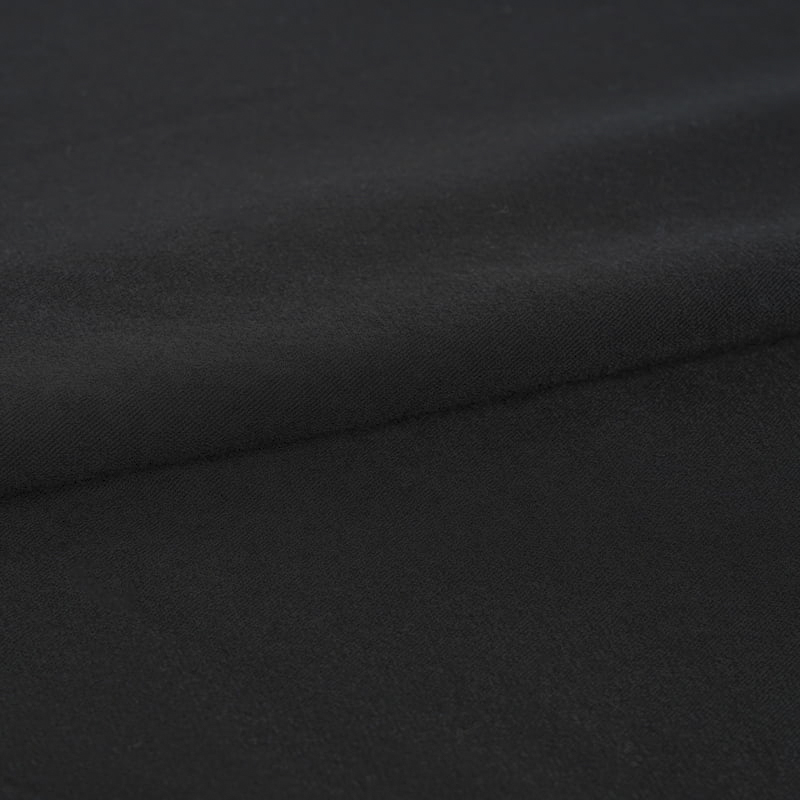 Cotton Stretch Jersey