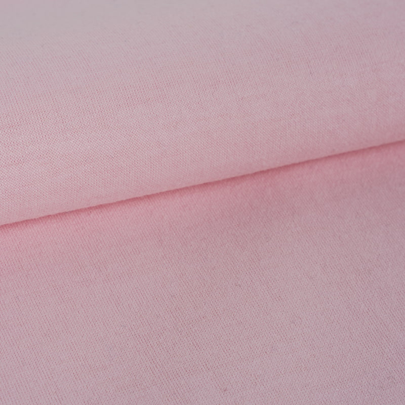 Lightweight Waterproof TR Air Layer Fabric