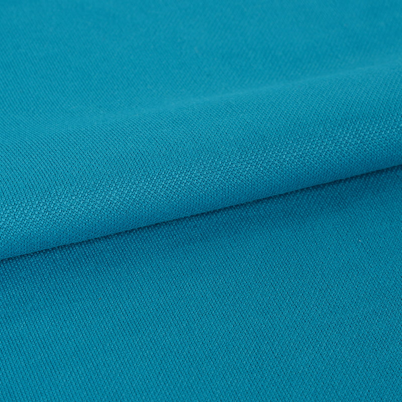 Sand-Washed Pearl Double-Sided Cloth