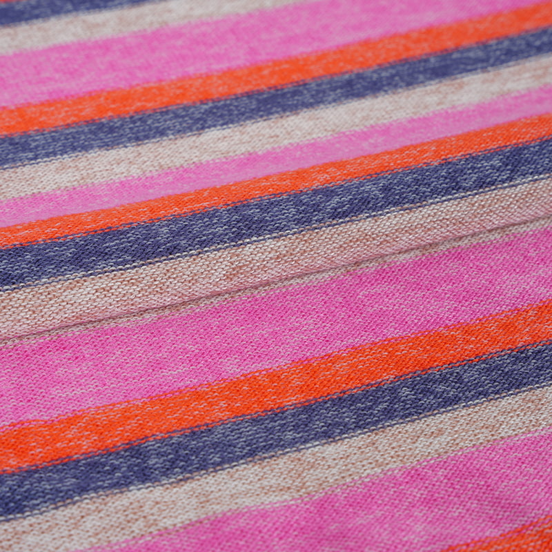 RT Elastic Rough Needle Drawing