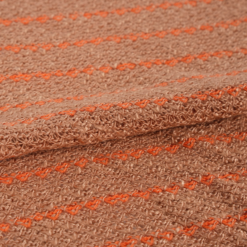 RT Elastic Thick Needle Messy