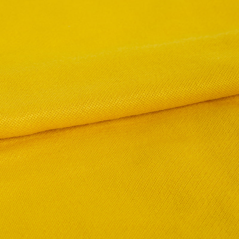 NR Single Hole Silk Fabric