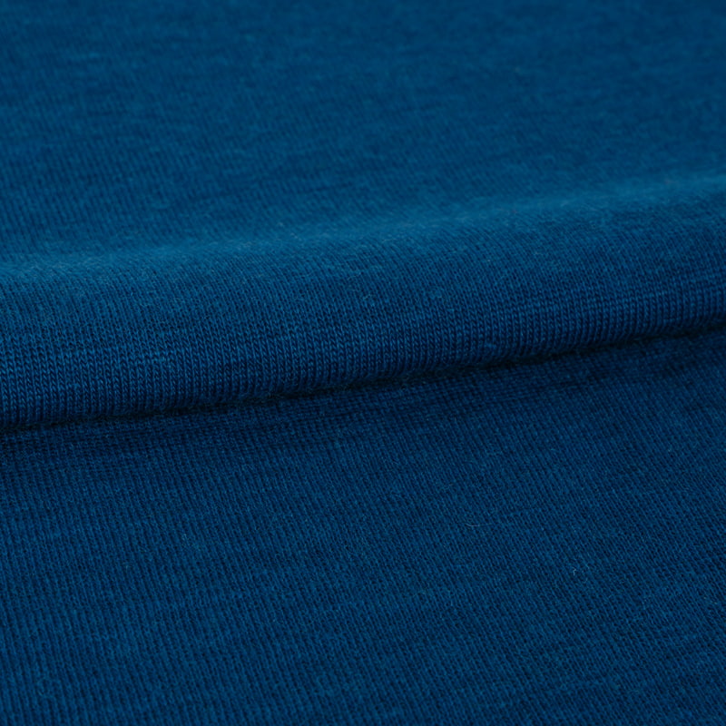 100% Merino Wool Fabric
