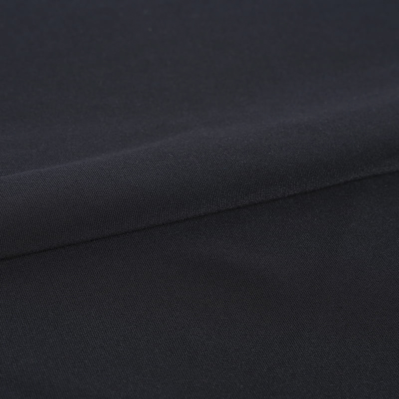 Nylon-Spandex Single-Sided High Elastic Fabric