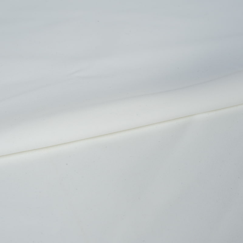 Nylon-Spandex Double-Sided Comfortable Lycra Fabric