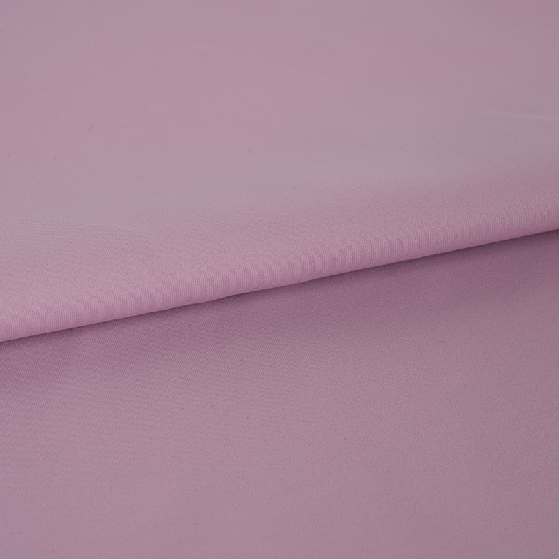 Nylon/Spandex Double-Sided High Elastic Fabric