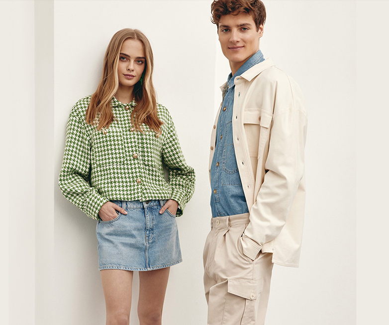 Shaoxing Keqiao Ruijue Textiles Co., Ltd.