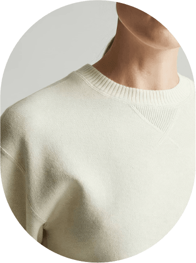 Shaoxing Keqiao Ruijue Textiles Co., Ltd.